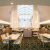 Отель Sunhills Hotel, фото 11