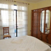 Отель Lovely 2-bedroom condo near the City center, фото 10