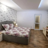 Отель Luxury Radox Apartment Park 1 BZ, фото 2