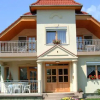 Отель Marianna Apartmanház, фото 1