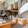 Отель The Bentley Luxury Hotel and Suites, фото 7