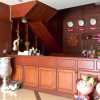 Отель Domon Hotel, фото 17