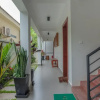 Отель Chamraoen Home, фото 29