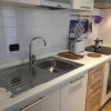 Отель Caccini Apartment, фото 7