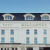 Отель Killarney Towers Hotel & Leisure Centre, фото 9
