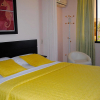 Отель Hostal Antares, фото 5