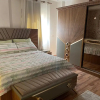 Отель La Royal Elite Five Stars- Jasmine 6 - New Cairo, фото 4