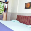 Отель Room Maangta 304 - Panaji Goa, фото 6