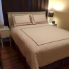 Отель Give Me A Break Bed & Breakfast, фото 5