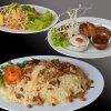 Meal