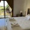 Отель Magic Arena Blanca Beach Suite, фото 8