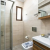 Отель Eudora Luxury Stone Villa, фото 13