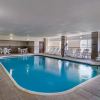 Отель Quality Suites Addison - Dallas, фото 13