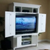 Отель Gorgeous views - 3 BR 3 BA - Sanibel 304, фото 11