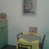 Отель Hostel King, фото 17