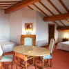 Отель Hostellerie de Pérouges, фото 3