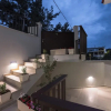 Отель Blue Whisper Luxury Living Suites, фото 17