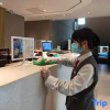 Отель Home Inn Guang'An Jin'An Avenue Shimin Square, фото 28