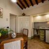 Отель Podere La Rocca, фото 12