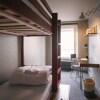 Отель Ho36 Hostels, фото 5