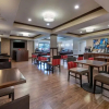 Отель Best Western Plus Orlando East- UCF Area, фото 10