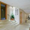 Отель On Hotels Oceanfront - Adults Only, фото 16