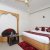 Отель OYO Flagship 10562 Kumar palace, фото 3