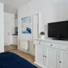 Отель Ferienappartement Granitz 10, фото 3