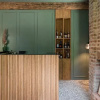 Отель Villa Margherita, фото 12