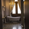 Отель La Concordia Boutique Hotel, фото 8