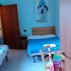 Отель B&B Milano Malpensa 1, фото 3