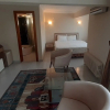 Отель Sancak Hotel, фото 10