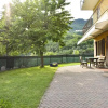 Отель Appartamento La Sancetta - Rebomaholidays, фото 12