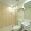 Отель Home Inn Linyi Dongxing road Airport Hotel, фото 25