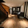 Отель Sweet 3 Bedroom 15 Bath Home Near Philadelphia, фото 8