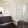 Отель Lake Crackenback Resort & Spa, фото 9