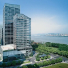 Отель Crowne Plaza Hangzhou Riverside, an IHG Hotel, фото 20