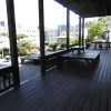 Отель Geoje Sky Terrace Pension, фото 8