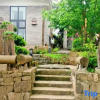 Отель Dazhumeng Old House Homestay, фото 15