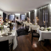 Отель Ganter Hotel & Restaurant Mohren, фото 1