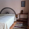 Отель B&B Il Gelso Bianco, фото 5