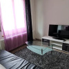 Отель Swissholidaysapartment Centralstrasse 26, фото 6