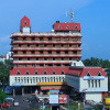 Отель Manuelsons Malabar Palace, фото 1