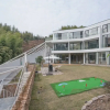 Отель Mogan Mountain ZAN Olina Resort Villa, фото 1