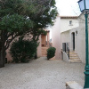 Отель Bonne Terrasse, фото 1
