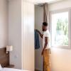 Отель Aparthotel Adagio Access Nogent sur Marne, фото 36