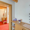 Отель Luxury Apartment in Längenfeld near Ski Area, фото 14