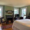 Отель Delano Homestead Bed & Breakfast, фото 3