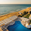 Отель AluaSun Helios Beach – All Inclusive, фото 18