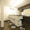 Отель Seoul Loft Apartments - SLA, фото 17